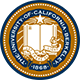 Berkeley Seal